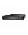 APC Smart-UPS X 3000VA Rack/Tower LCD 200-240V - nr 34