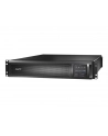 APC Smart-UPS X 3000VA Rack/Tower LCD 200-240V - nr 35