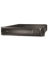 APC Smart-UPS X 3000VA Rack/Tower LCD 200-240V - nr 8
