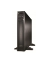 APC Smart-UPS X 3000VA Rack/Tower LCD 200-240V - nr 9