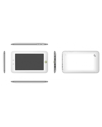 Tablet Onyx Boox T7R nr 2