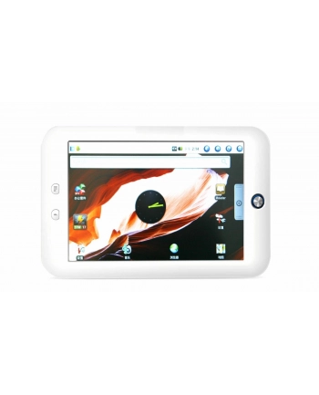 Tablet Onyx Boox T7R nr 1