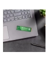 SSD WD Green SN3000 1TB NVMe WDS100T4G0E - nr 3