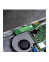 SSD WD Green SN3000 1TB NVMe WDS100T4G0E - nr 4