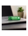 SSD WD Green SN3000 1TB NVMe WDS100T4G0E - nr 5