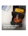 Frytownica beztłuszczowa PHILIPS NA462/70 - nr 13