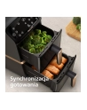 Frytownica beztłuszczowa PHILIPS NA462/70 - nr 17