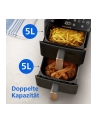 Frytownica beztłuszczowa PHILIPS NA462/70 - nr 35