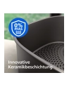 Frytownica beztłuszczowa PHILIPS NA462/70 - nr 39