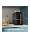Frytownica beztłuszczowa PHILIPS NA462/70 - nr 42