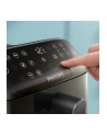 Frytownica beztłuszczowa PHILIPS NA462/70 - nr 4