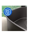 Frytownica beztłuszczowa PHILIPS NA462/70 - nr 51