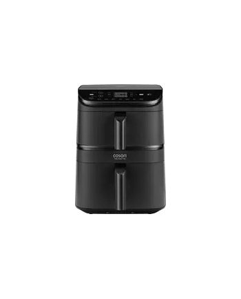 Frytownica 108L Cosori black nr 2