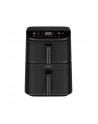Frytownica 108L Cosori black - nr 2