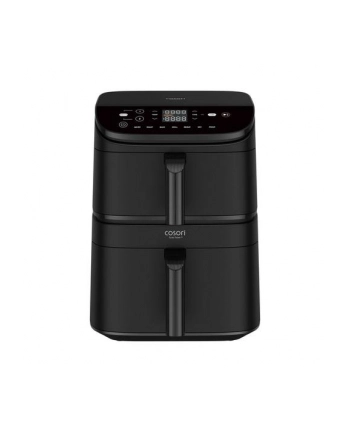 Frytownica 108L Cosori black nr 1