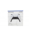 Kontroler bezprzewodowy DualSense SONY White - nr 1