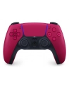 Kontroler bezprzewodowy SONY DualSense Cosmic Red V3 - nr 4