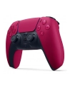 Kontroler bezprzewodowy SONY DualSense Cosmic Red V3 - nr 5