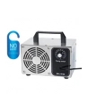 BLOW GENERATOR OZONU OZ-01 OZONATOR 60000 MG/H 120W - nr 1