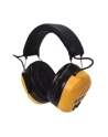 Słuchawki ochronne z bluetooth DPG17 DEWALT - nr 1