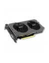 Karta graf INNO3D RTX 3050 Twin X2 6GB V2 - nr 16