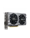 Karta graf INNO3D RTX 3050 Twin X2 6GB V2 - nr 17