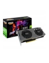 Karta graf INNO3D RTX 3050 Twin X2 6GB V2 - nr 1