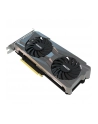 Karta graf INNO3D RTX 3050 Twin X2 6GB V2 - nr 4