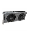 Karta graf INNO3D RTX 3050 Twin X2 6GB V2 - nr 5