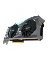 Karta graf INNO3D RTX 3050 Twin X2 6GB V2 - nr 6