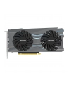 Karta graf INNO3D RTX 3050 Twin X2 6GB V2 - nr 8