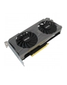 Karta graf INNO3D RTX 3050 Twin X2 6GB V2 - nr 9