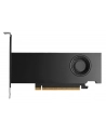 pny technologies PNY RTX PRO 4000 Blackwell SFF VCNRTXPRO4000LP-PB - nr 1
