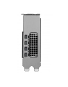 pny technologies PNY RTX PRO 4000 Blackwell SFF VCNRTXPRO4000LP-PB - nr 3