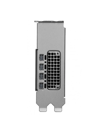 pny technologies PNY RTX PRO 4000 Blackwell SFF VCNRTXPRO4000LP-PB nr 2
