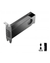 pny technologies PNY RTX PRO 4000 Blackwell SFF VCNRTXPRO4000LP-PB - nr 5