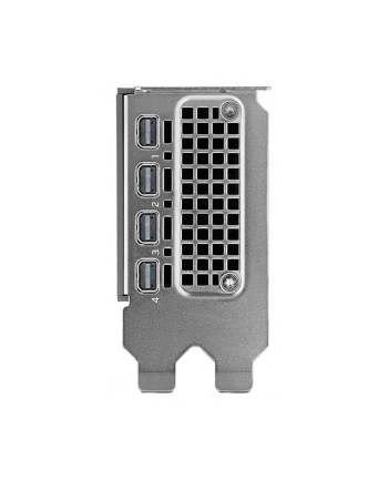 pny technologies PNY RTX PRO 4000 Blackwell SFF VCNRTXPRO4000LP-PB
