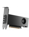 pny technologies PNY RTX PRO 4000 Blackwell SFF VCNRTXPRO4000LP-SB - nr 4