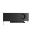 pny technologies PNY RTX PRO 4000 Blackwell SFF VCNRTXPRO4000LP-SB - nr 6