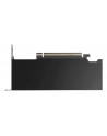 pny technologies PNY RTX PRO 4000 Blackwell SFF VCNRTXPRO4000LP-SB - nr 7