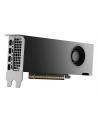 pny technologies PNY RTX PRO 4000 Blackwell SFF VCNRTXPRO4000LP-SB - nr 8