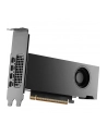 pny technologies PNY RTX PRO 2000 Blackwell VCNRTXPRO2000-PB - nr 13