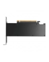 pny technologies PNY RTX PRO 2000 Blackwell VCNRTXPRO2000-PB - nr 14