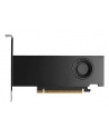 pny technologies PNY RTX PRO 2000 Blackwell VCNRTXPRO2000-PB - nr 16