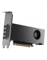 pny technologies PNY RTX PRO 2000 Blackwell VCNRTXPRO2000-PB - nr 18