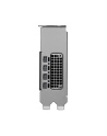 pny technologies PNY RTX PRO 2000 Blackwell VCNRTXPRO2000-PB - nr 19