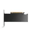 pny technologies PNY RTX PRO 2000 Blackwell VCNRTXPRO2000-PB - nr 2