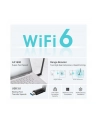 Karta sieciowa TP-LINK Archer TX35U Plus - nr 11