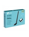 Karta sieciowa TP-LINK Archer TX35U Plus - nr 12