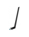 Karta sieciowa TP-LINK Archer TX35U Plus - nr 13